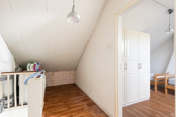Albert Schweitzerstraat 82, Papendrecht-45.jpg